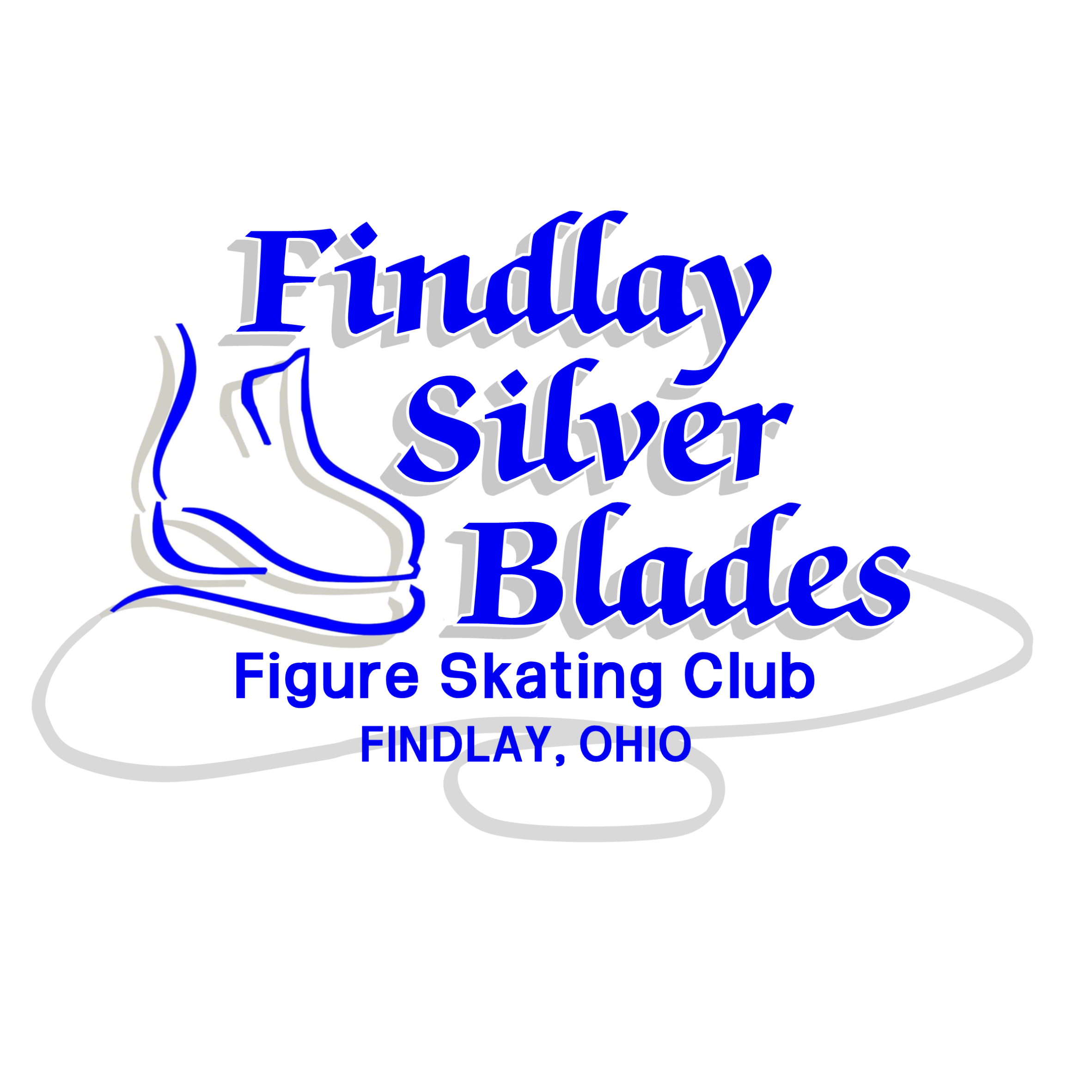 findlay silver blades