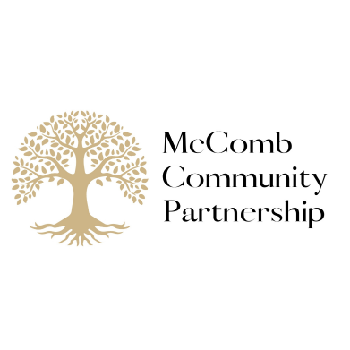 mccomb community partnership