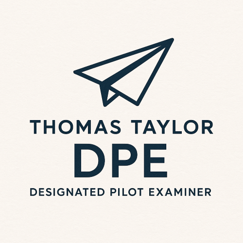 thomas taylor dpe